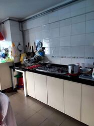 Blk 432 Clementi Avenue 3 (Clementi), HDB 3 Rooms #597113441